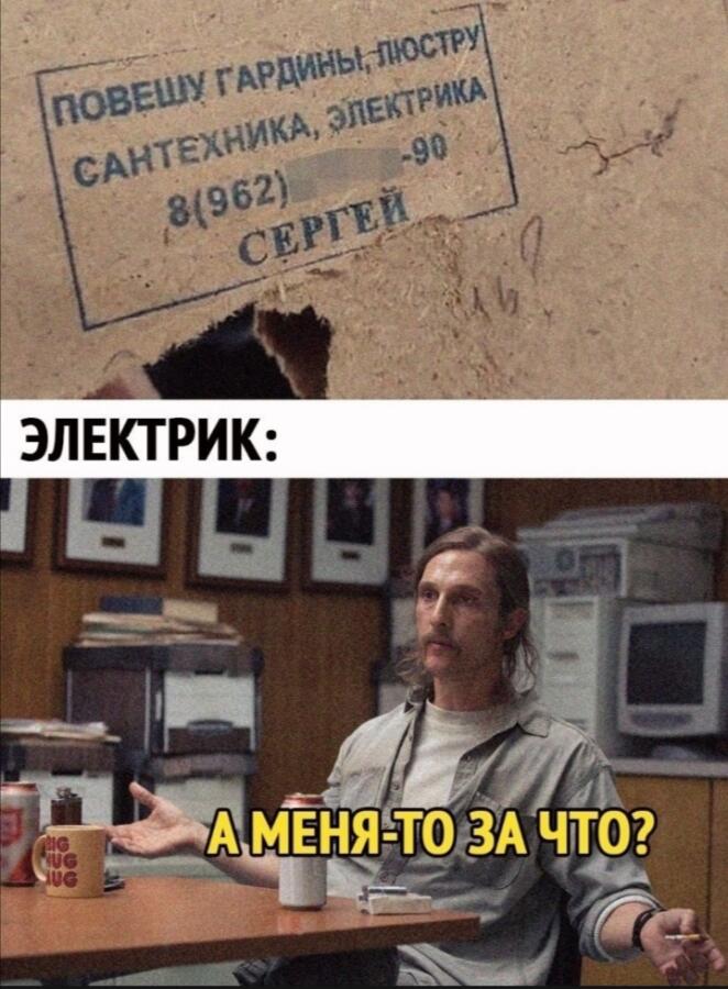 🖼