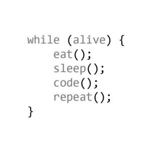 vibe coding