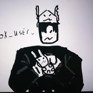 Tyu