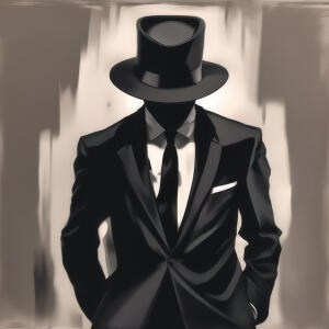 prestige