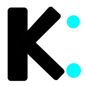 Комиксленд