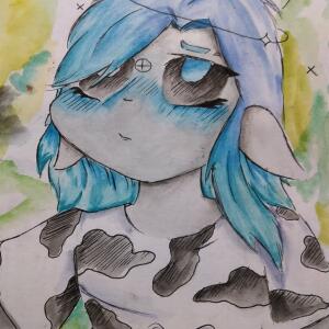 099КоГтярик