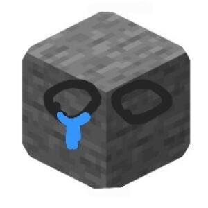 Пользователь ID: 18933