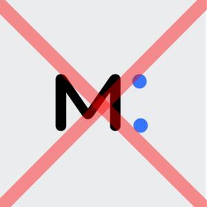 ХЕЙТЕРЫ Мемозга [ХММ]