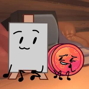 Ketti :3