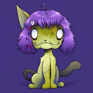 ranyfanty