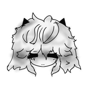 Toomz(Тумз)