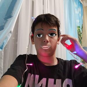 Sasik