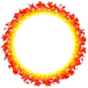FireLmp