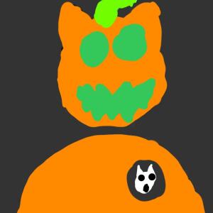 kpaM