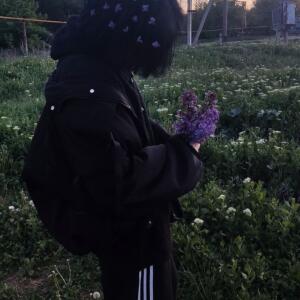 Procto_Kaneki