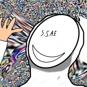агент ꌗ.ꌗ.ꁲ.ꂅ вампанчменчник