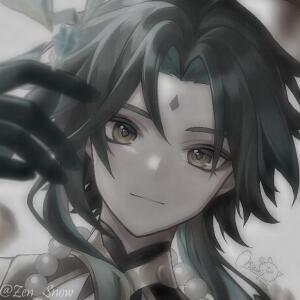 MemeArt 😋
