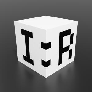 IMPERIUM: Reborn – Майнкрафт Сервер