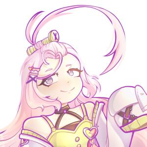Mia_Doe