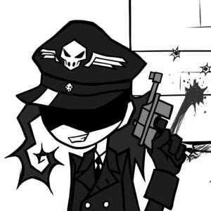 Shadman