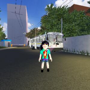 крт сообщество (Для тех кто играет в игры)