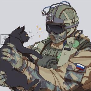 🌯мистер шаверма 🌯