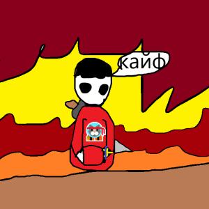 Кретко