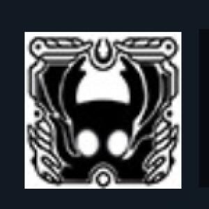 DarkSadowsTime
