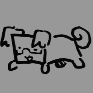 Playrok 1mmsnik