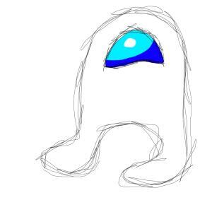 Abob