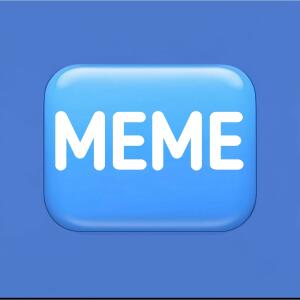 Meme Creator
