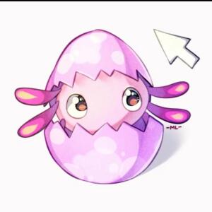 KinitoPET