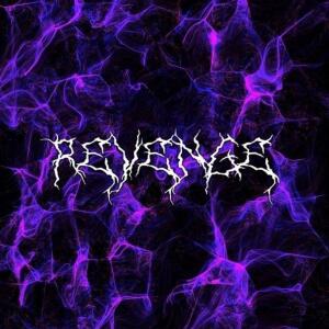 Reven_ge