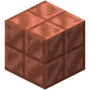 memus213