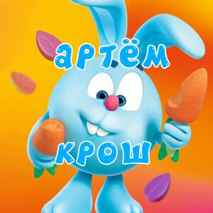 Артём_крош