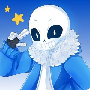 Sans