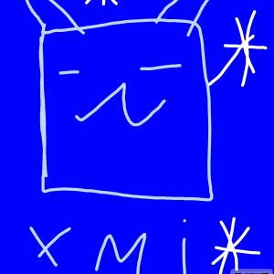 XMI