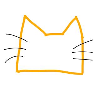 Логово кота Бени