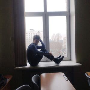 Кириллсткмем