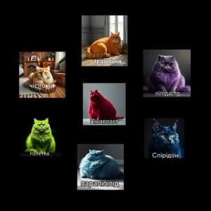 Котуле