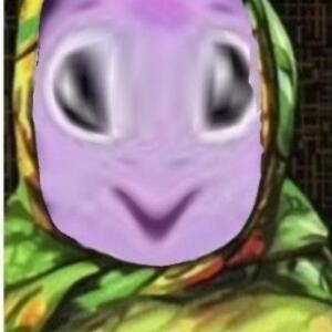 RENGOKUkun