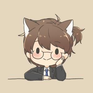 misfortune official