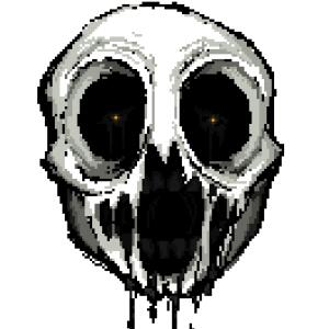 Delirium