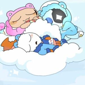 Fan Dandy's World