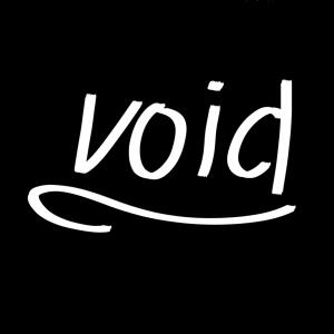 Void