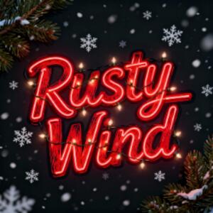 Rusty_W1nd🥫
