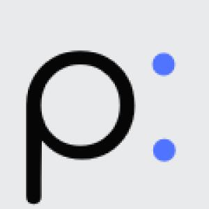рандом челики