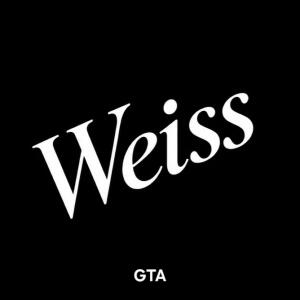 Weiss