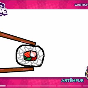 ArtemFUR