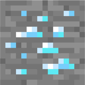 Diamond Чел