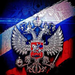 Восстановите акаунт