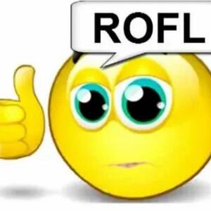 Рофельные рофлы