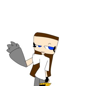 mOrinka48:D