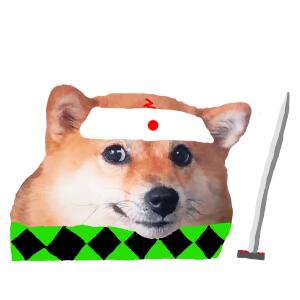 Romomem